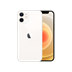 تصویر گوشی موبایل اپل مدل iPhone 12 دو سیم‌ کارت ظرفیت 256 گیگابایت